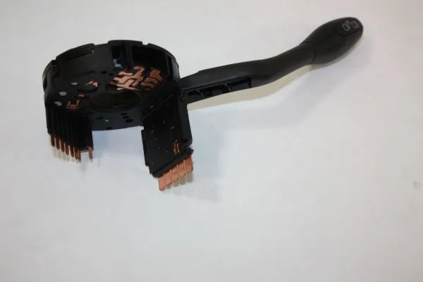 Direction Indicator Switch 150050910