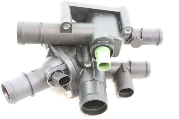 Thermostat, coolant 160046310