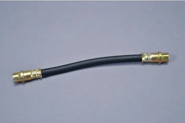 Brake Hose 120031010