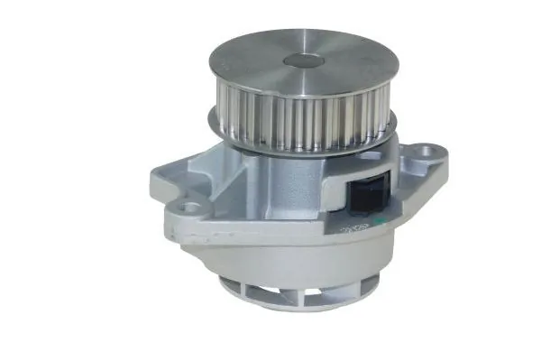 Water Pump, engine cooling 160009010