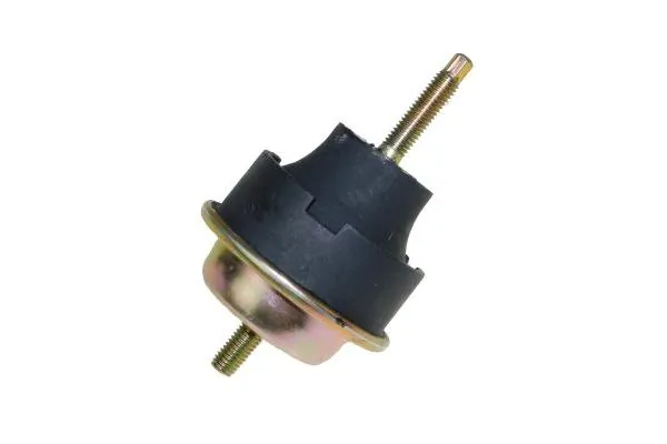 AUTOMEGA 130088410 Mounting, engine