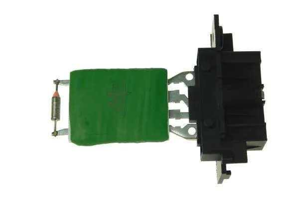 Resistor, interior blower 150071610