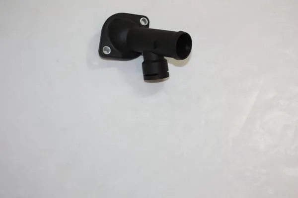 Coolant Flange 160050010