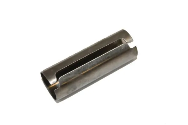 Sleeve, control arm mounting 110039510