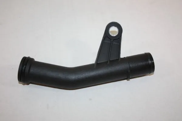 Coolant Flange 160072910