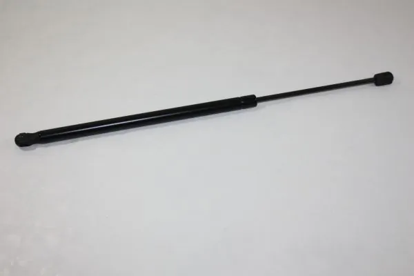 Gas Spring, boot/cargo area 100002210