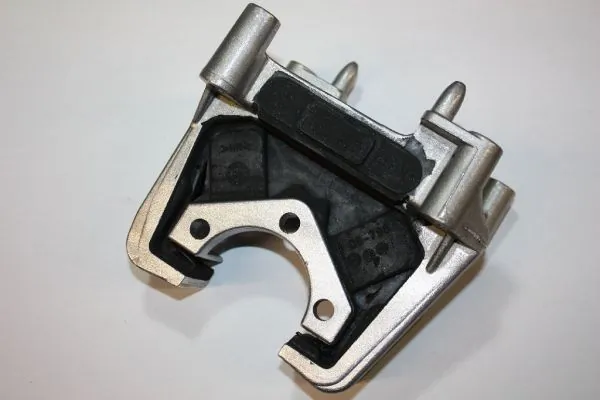 Mounting, engine 130123710