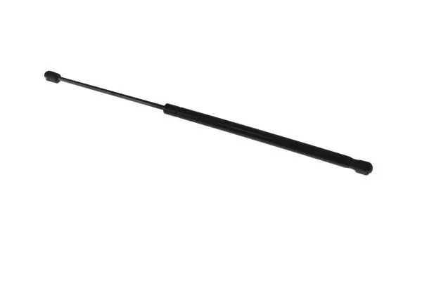 Gas Spring, boot/cargo area 210195910