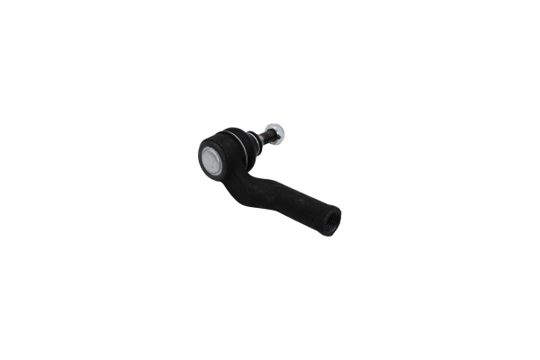AUTOMEGA 110019910 Tie Rod End