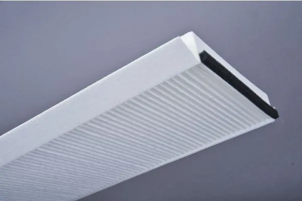 Filter, cabin air 180049110