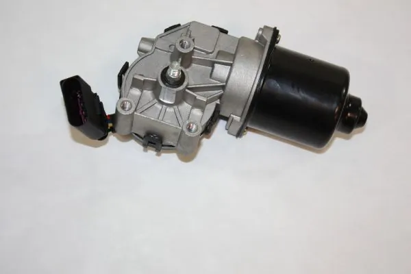 Wiper Motor 150110610