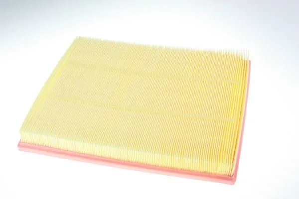 Air Filter 180032810