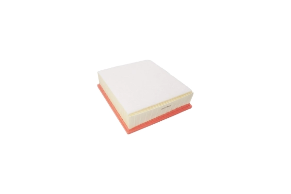 Air Filter 180016710