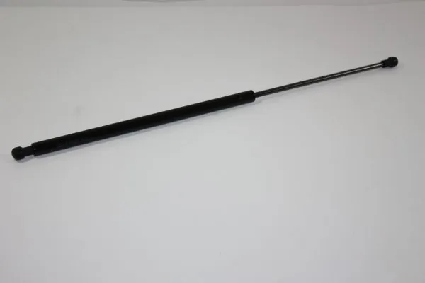 Gas Spring, boot/cargo area 100052610