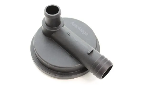 Valve, crankcase ventilation 130024010