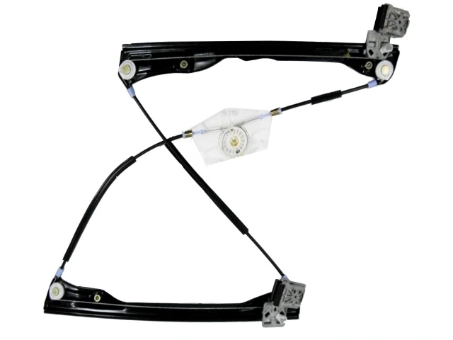 Window Regulator 100027610
