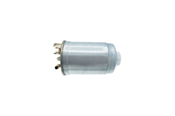 Fuel Filter 180013310