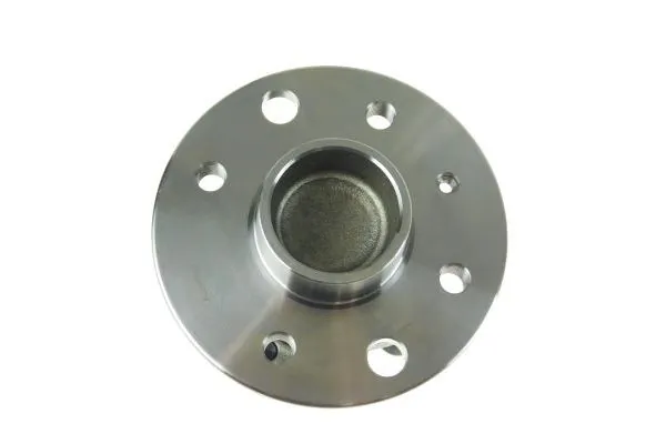 Wheel Bearing Kit 110155910