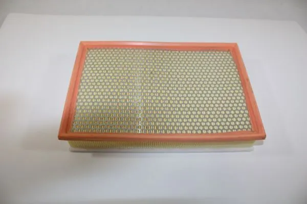 Air Filter 180032110
