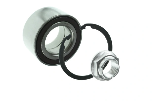 Wheel Bearing Kit 110018110