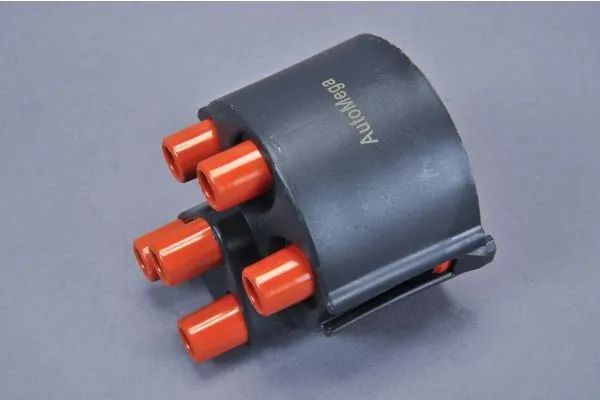 Distributor Cap 150029810
