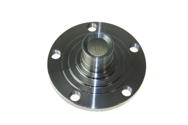 Wheel Hub 110059110