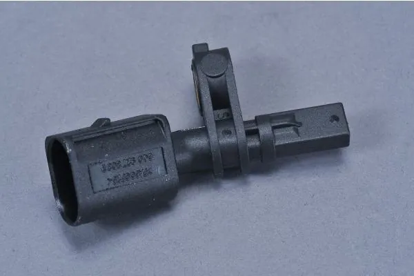 Sensor, wheel speed 150041510