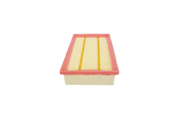 Air Filter 180016410