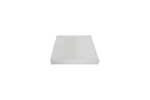 Filter, cabin air 180003010