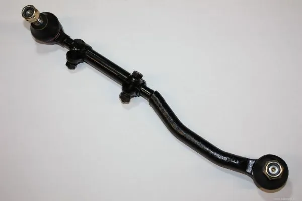 Tie Rod 110165010