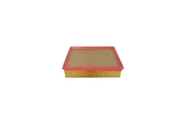 Air Filter 180023510