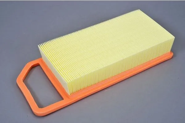 Air Filter 180034610