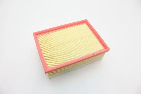 Air Filter 180030310