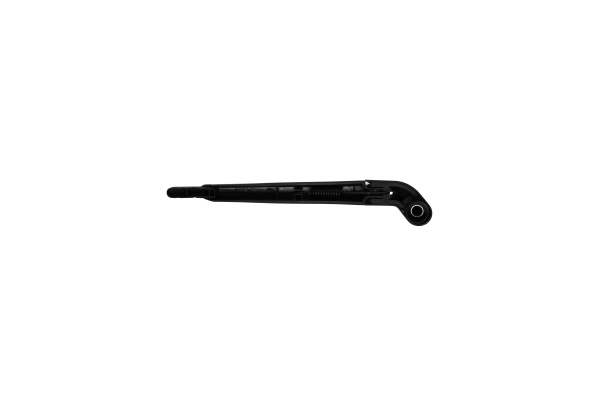 Wiper Arm, window cleaning 100089010