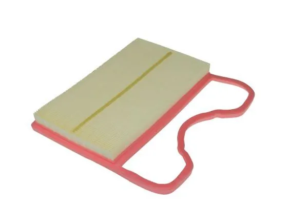Air Filter 180024310