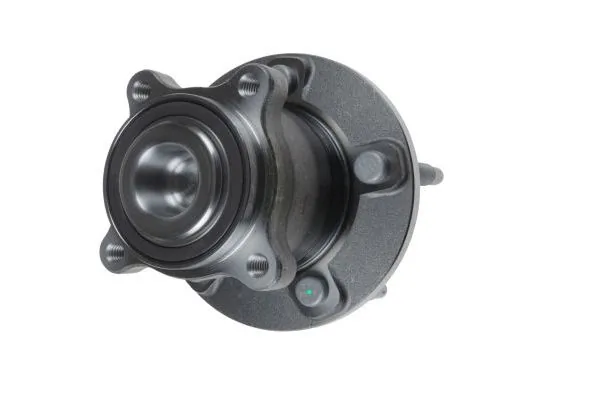 Wheel Bearing Kit 110000510