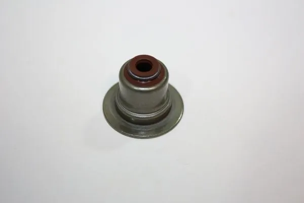 Seal Ring, valve stem 190005710