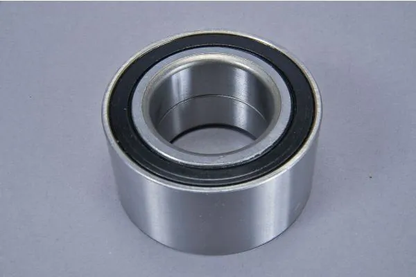 AUTOMEGA 110083110 Wheel Bearing Kit