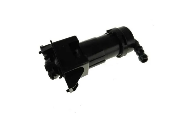 Washer Fluid Jet, headlight cleaning 210049410