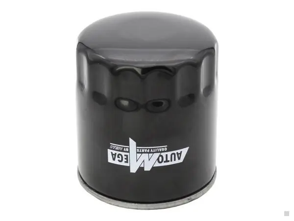 Oil Filter 210006610