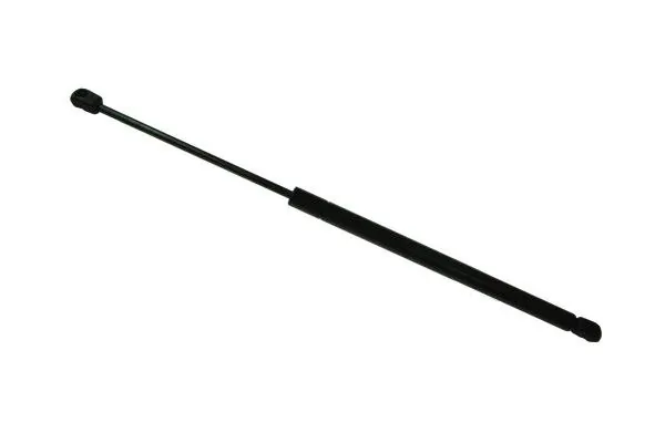 Gas Spring, boot/cargo area 100099510
