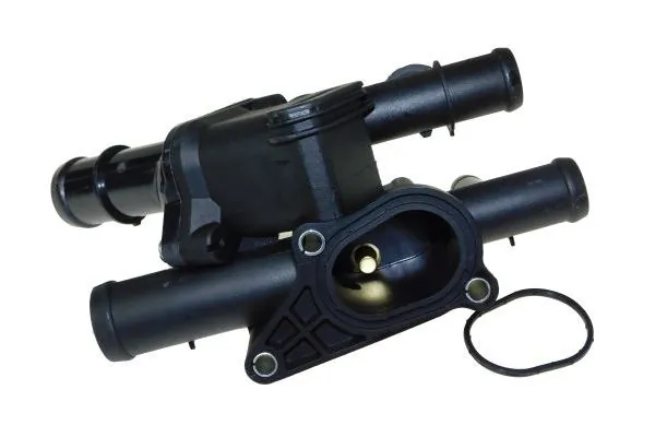 Thermostat, coolant 160046410