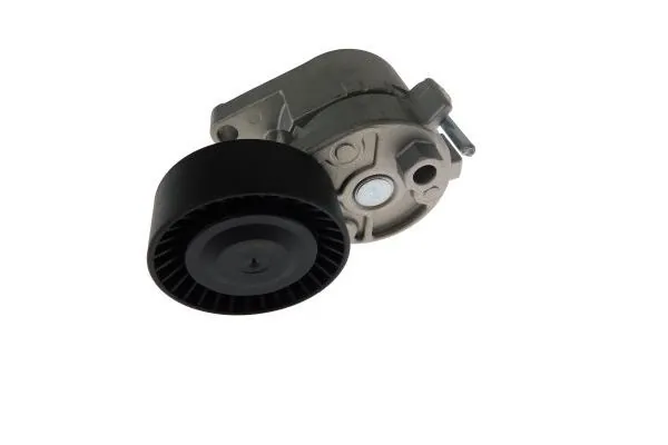 Belt Tensioner, V-ribbed belt 210154510