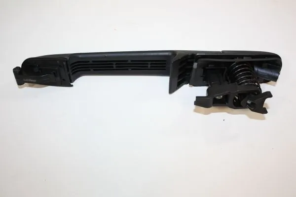 Exterior Door Handle 100033410