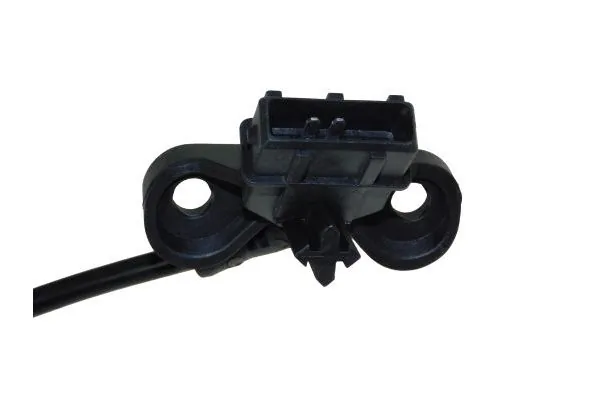 Switch, reverse light 150040010