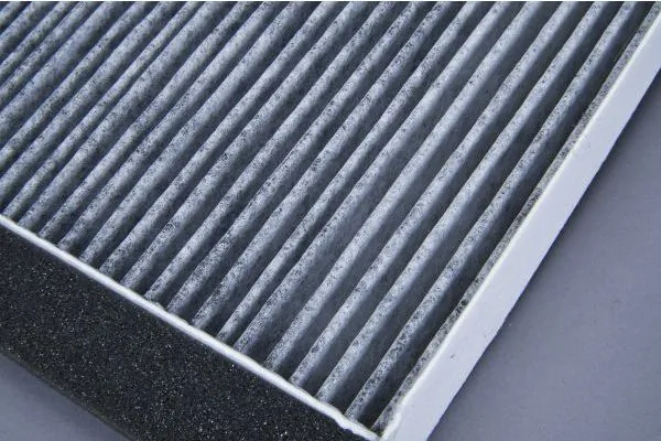 Filter, cabin air 180064710