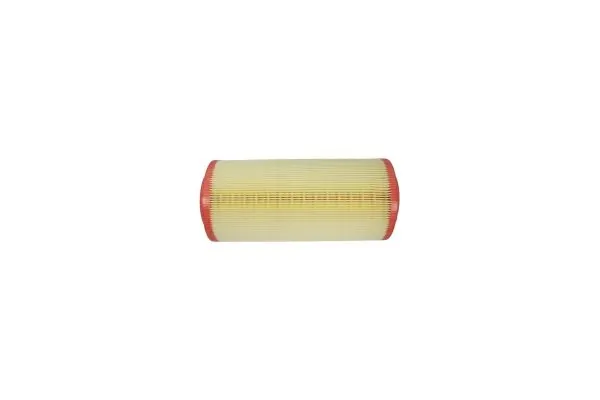 AUTOMEGA 180026510 Air Filter
