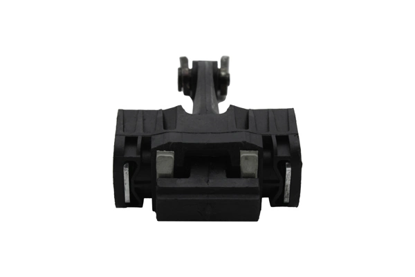 Door Check 210038610