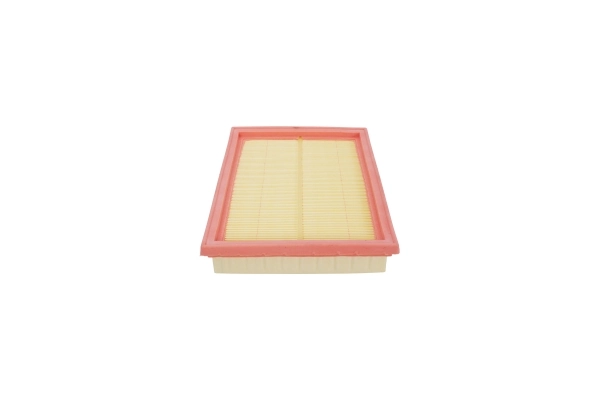 Air Filter 180017310