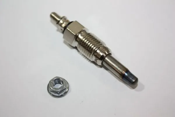 Glow Plug 150057610